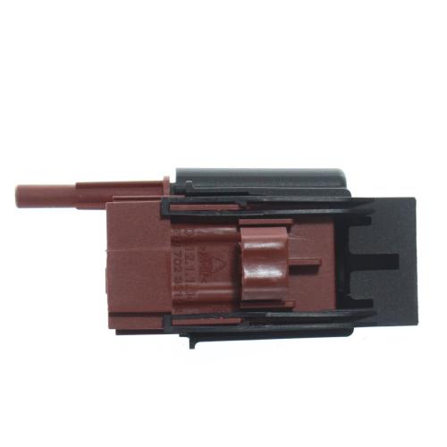 Whirlpool Water Level Switch - WPW10415587