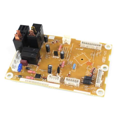 Sharp Psu Drawer - DPWBFB275MRU2