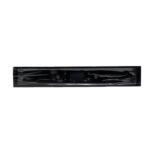 Whirlpool Console - W11297710