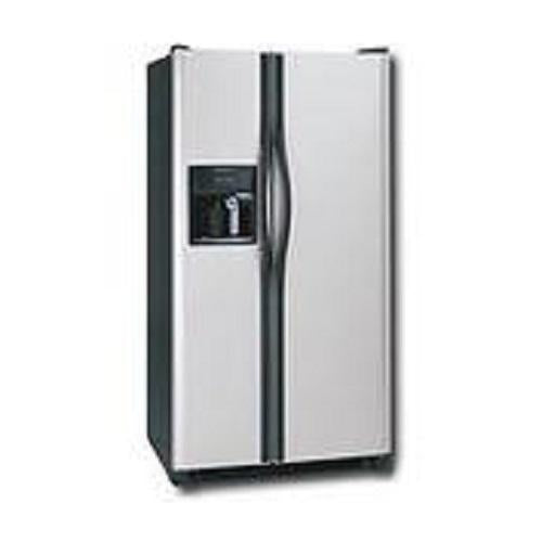 Electrolux FLSC23F6DS1