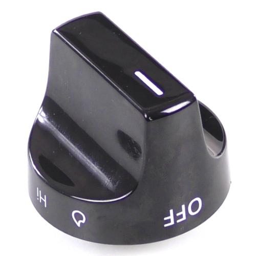 Whirlpool Knob - W11159631