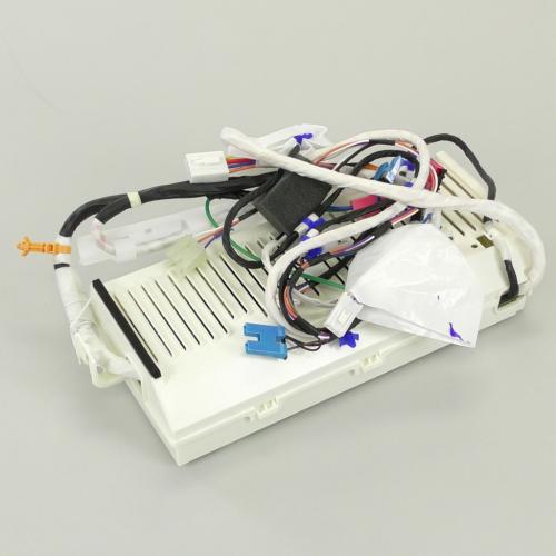LG Complex PCB Assembly - EBR74282090