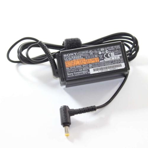 Sony Ac Adaptor For Moonlight - 1-487-032-41