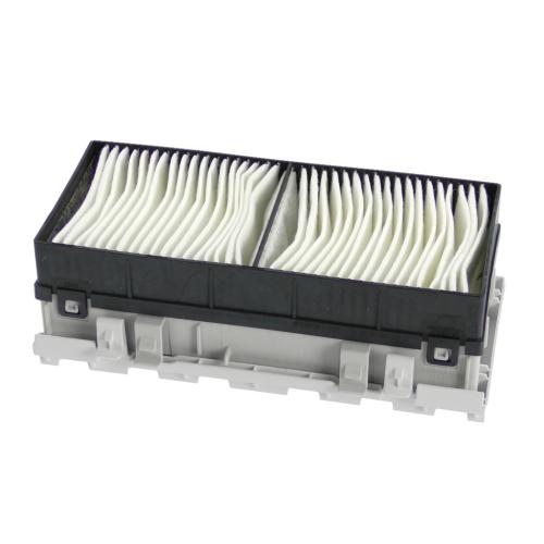 Maxell Filter Cover Assembly A9/E4/F2 - UX43931