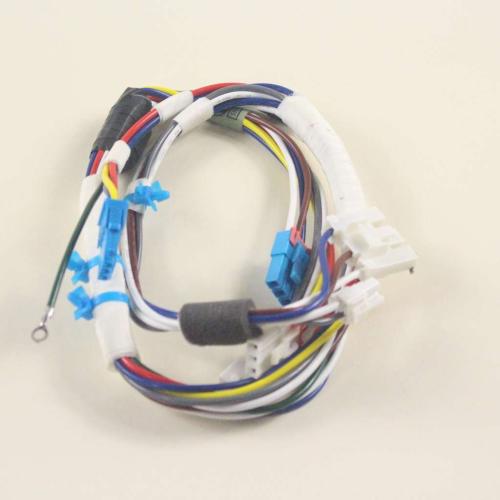 LG Multi Harness - EAD62285408