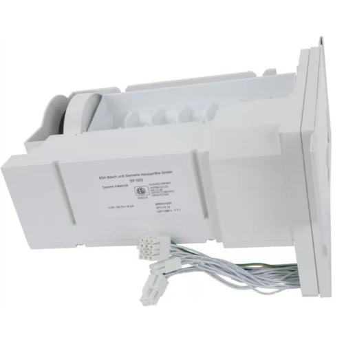 Bosch Ice Maker - 00707593