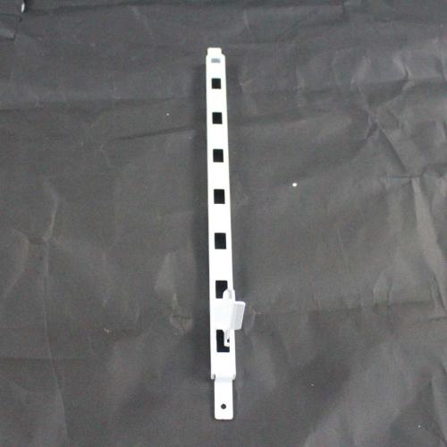 Samsung Assembly Angle Shelf-Ref Middl - DA97-13844B