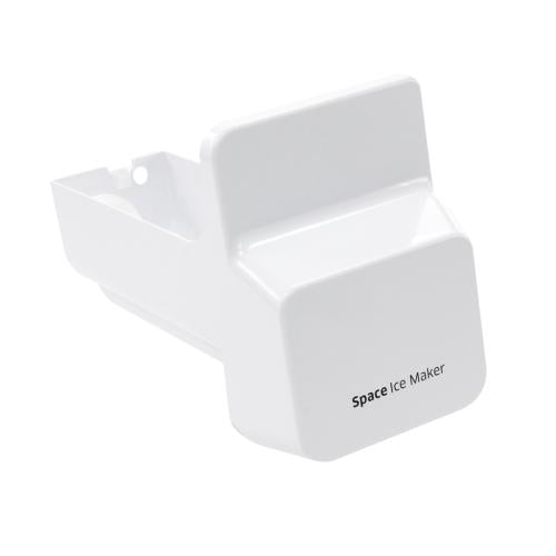 Samsung Refrigerator Ice Bin - DA97-11117A