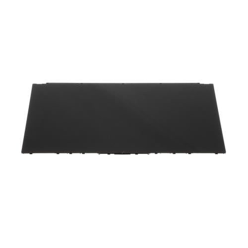 Lenovo Display Lcd Module W 82De Fhd - 5D10S39662