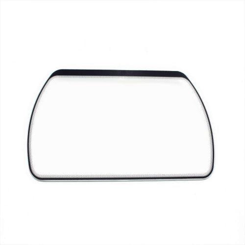 Whirlpool Window - WPW10284121