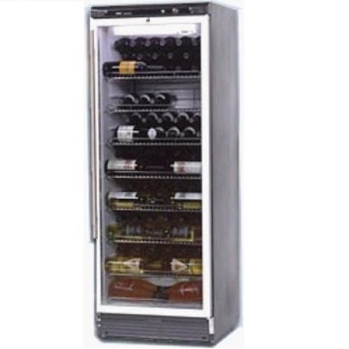Haier HVFM93ABL :Wine Cooler
