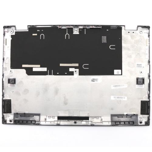 Lenovo 5CB0S95223