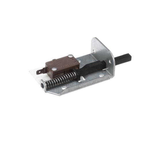 GE Plunger Switch Dual - WB24X24769