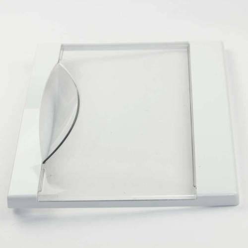 Whirlpool Front-Bskt - WP2205826K