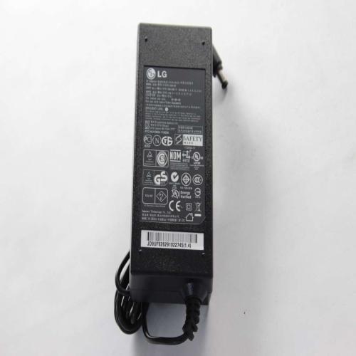 LG Adapters - EAY62629102