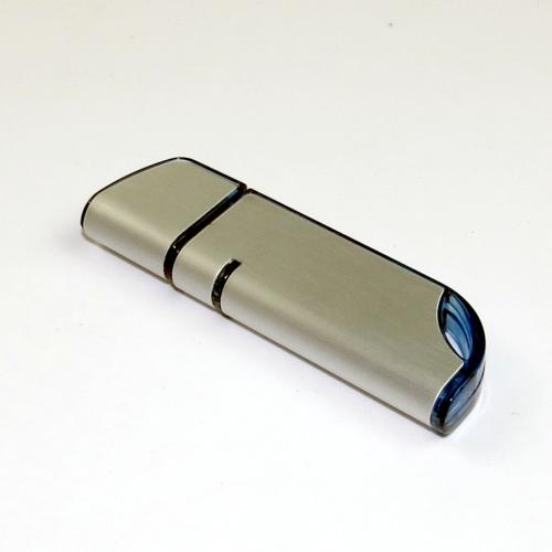 Philips Usb Software - PNF10188