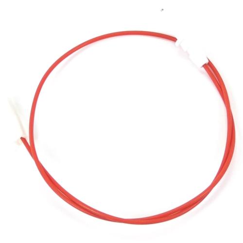 Samsung Range Surface Burner Igniter - DG94-00539A