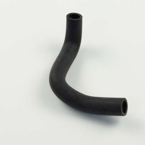 LG Connector Hose - MEJ62504901