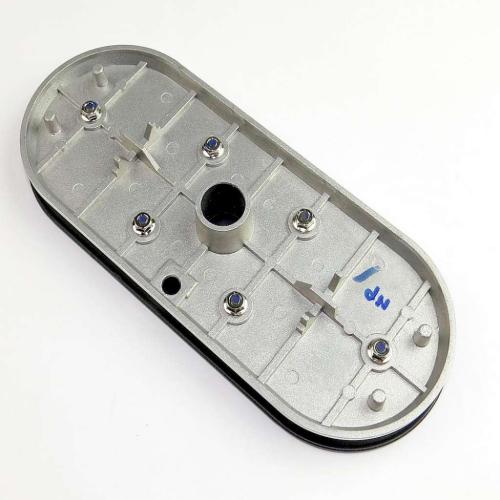 Samsung Range Surface Burner, Centre - DG94-00607A