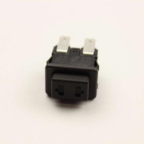 Delonghi Switch - 5128109300