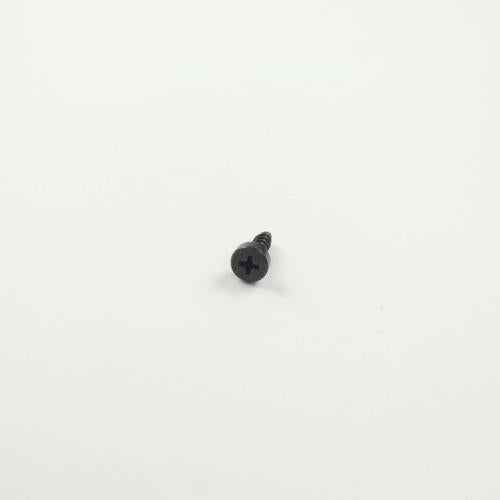 Panasonic Screw - XTBA4+12FKJ