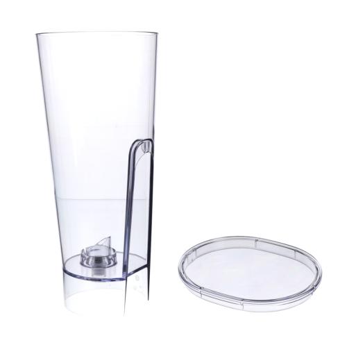L&lsquo;OR Barista Barista Water Tank And Lid Com - 2301009