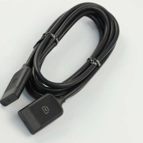 Samsung One connect Mini Cable - BN39-02210A