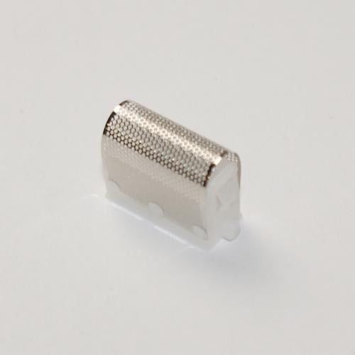 Norelco Foil - 420303579220