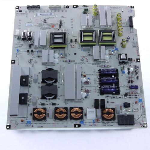LG Power Supply Assembly - EAY63149201