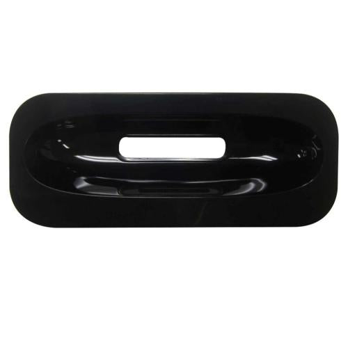 Optoma Iphone 3G/3Gs Dock Adapter - BC-PDUA15