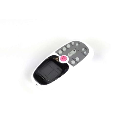 Midea Remote Controller (R09B/Bgce) - 17317000000277