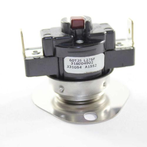 Electrolux Switch,Thermal - 318004902