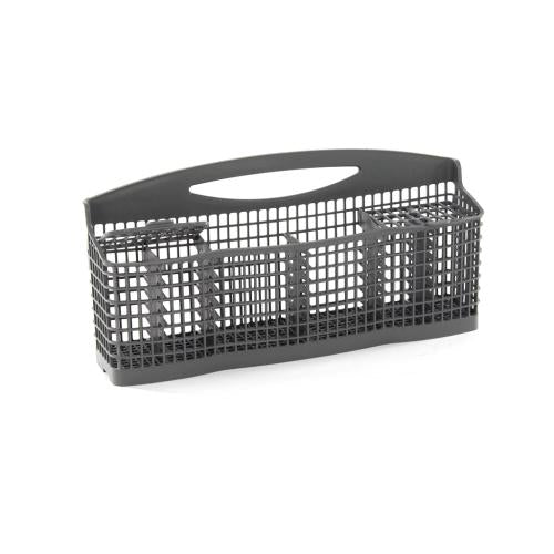 Electrolux Basket Assembly,Silverware,W/2 - 5304521739