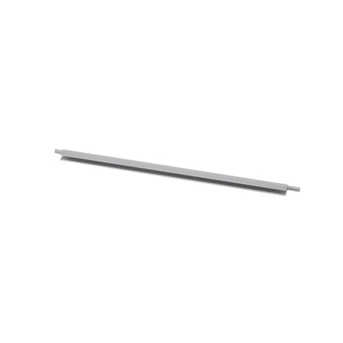 Bertazzoni Extrusion Bar For Crisper Box - Z370139