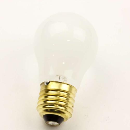 Samsung Lamp-Incandescent - 4713-001622