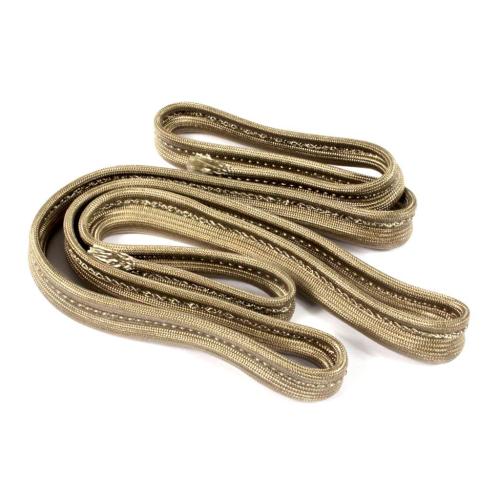 GE Ovdr Gasket - WB2K5319