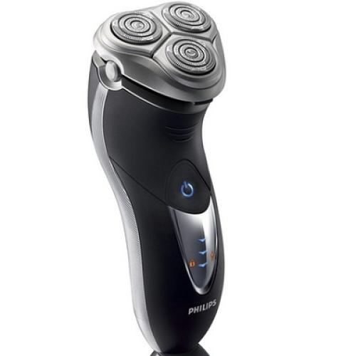 Norelco HQ8260/17 Shaver 3Hd Jetclean Sealed