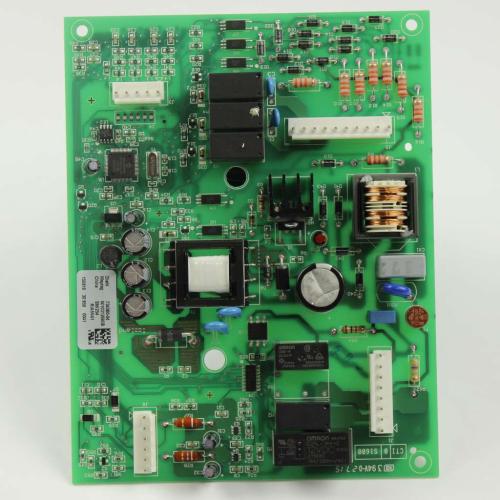 Whirlpool Refrigerator Electronic Control Board - WPW10312695