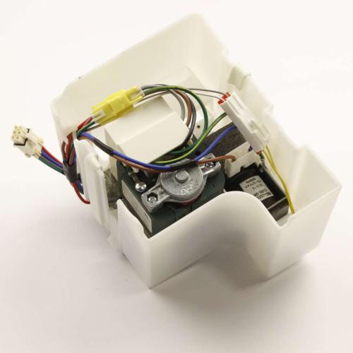 Samsung Assembly Case-Auger Motor - DA97-05246C