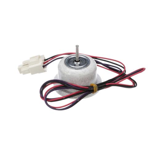 Bertazzoni Refrigerator Fan Motor - Z320328