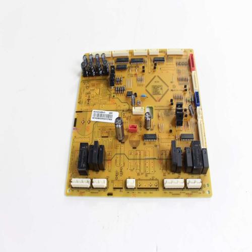 Samsung Refrigerator Main Pcb Assembly - DA92-00592B
