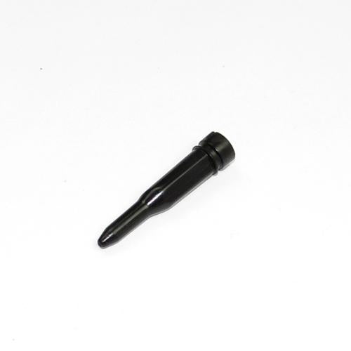 Delonghi Lower Tube - 5332113800