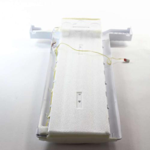 Samsung Refrigerator Air Damper Assembly - DA97-13075A