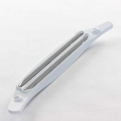 Blomberg Dryer Sensor Cover Assembly - 2960400100