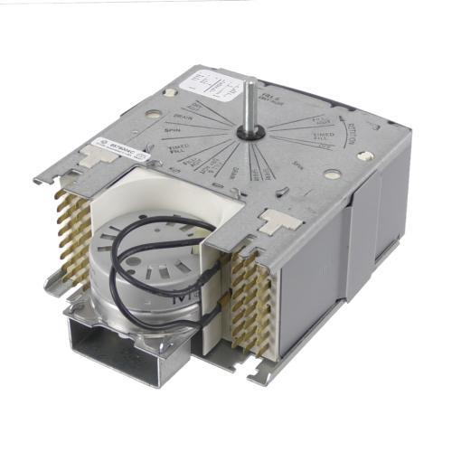 Whirlpool Washer Timer - WP8575004