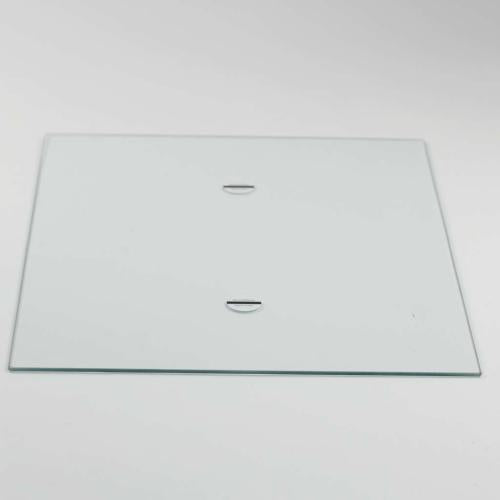 Whirlpool Refrigerator Shelf - W10864399