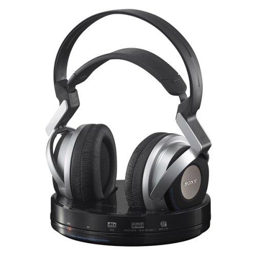 Sony MDRDS6000 Headphone