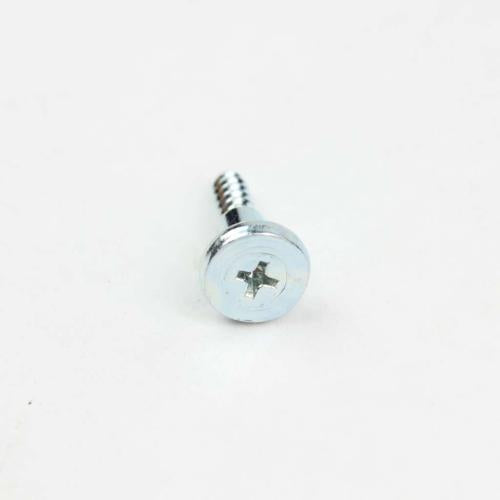 Samsung Screw-Special - 6009-001252