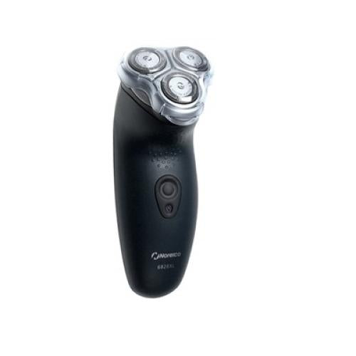 Norelco 6826XL Shaver 3Hd Rechair Blister