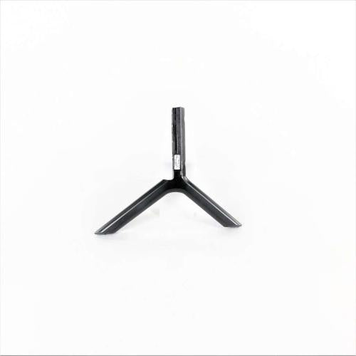 Samsung Stand P-Cover Top Rig Assembly - BN96-45801E